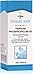 UNDA - Ferrum Phosphoricum 6X - Homeopathic Remedy Supports Relief of Fever and Inflammation - 100 Tablets