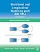 Multilevel and Longitudinal Modeling with IBM SPSS (Quantitative Methodology Series) by Ronald H. Heck
