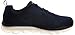 Skechers Sport Men's Skech Air Game Changer Sneaker