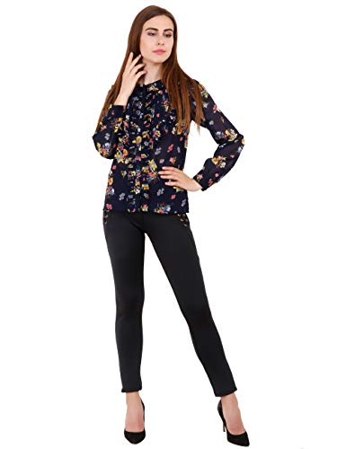 A Thousand Things Women’s Top