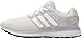 adidas Men's Energy Cloud Wtc M Running Shoe