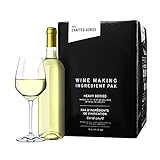 ABC Cork Co Wine Making Kit | 6 Gallon Wine Kit