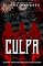Livro CULPA
