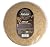 Biona Organic - Spelt Pizza Bases - 300g