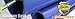 Autobahn88 Universal Automotive Silicone Hose, Reducer Coupler, ID 2.5