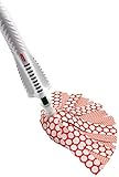 Libman Wonder Mop with Extra Mop Refill
