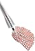 Libman Wonder Mop with Extra Mop Refill