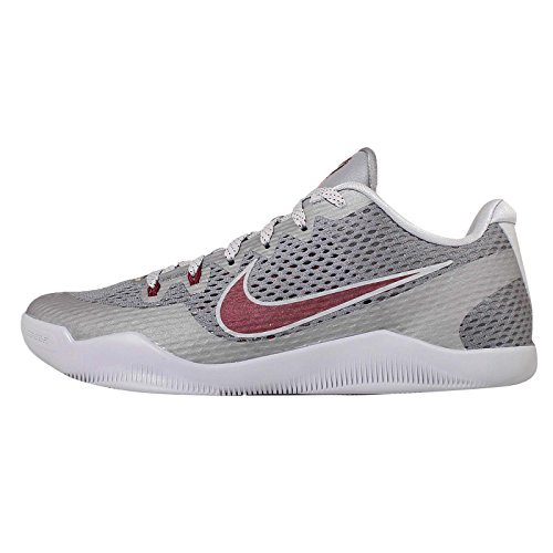 kobe xi ep
