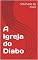 Livro A Igreja do Diabo