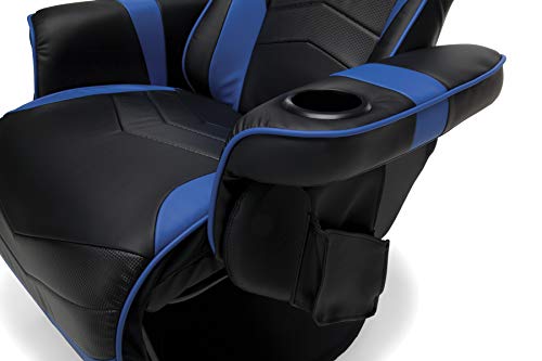 RESPAWN-900 Gaming Recliner - Image 12