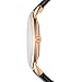 Fossil Men's The Minimalist - FS5376