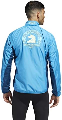 adidas celebration jacket 2019