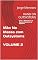 Livro Mão Na Massa com Outsystems - Volume 2: Hand on OutSystems