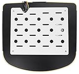 Rockville RVD12HD-BG