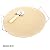 Direct store Parts DJ102 (13 inch) Round oven Ceramic Pizza Stone and Pizza Cutter, For Oven