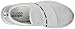 adidas Women's Refine Adapt Running Shoe
