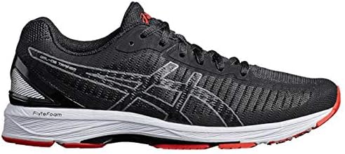 asics ds gel trainer 23