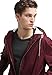 Windbreaker Jacket for Men Hooded Light Summer Coat Fashion & Sport - Your Turn