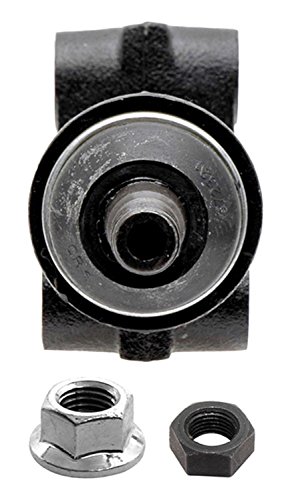 2 ACDelco+46C1123A+Advantage+Idler+Link