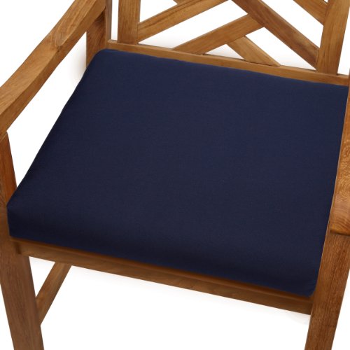 outdoor furniture cushions 20 x 20