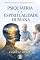 Livro Psiquiatria e a espiritualidade humana (Breves Manuais da Psiquiatria Espiral)