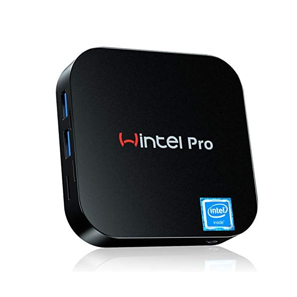 Fanless-Mini-PC-ACEPC-4GB-RAM-64GB-ROMIntel-Atom-Z8350-CPU-Windows-10-Pro-Mini-Desktop-Computer-4K-HDBluetooth-42Dual-Band-Wi-Fi Fanless Mini PC, ACEPC 4GB RAM 64GB ROM,Intel Atom Z8350 CPU Windows 10 Pro Mini Desktop Computer 4K HD,Bluetooth 4.2…