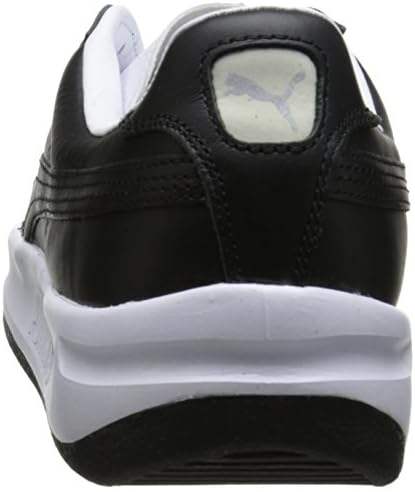 puma gv special basic sport