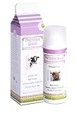 Protein Shot Leave-In Conditioner 3.4 oz