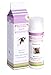 Protein Shot Leave-In Conditioner 3.4 oz