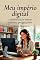 Livro MEU IMPÉRIO DIGITAL