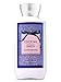 Bath and Body Works Cocktail Dress Deluxe Gift Set Body Lotion - Body Cream - Fragrance Mist and Shower Gel - Full Size