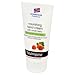 Neutrogena Norwegian Formula Nourishing Hand Cream with Nordic Berry (75ml)