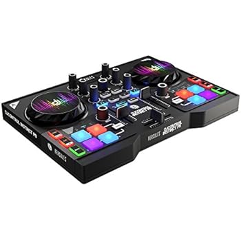 Descargar Numark Cue V4 1 Crack
