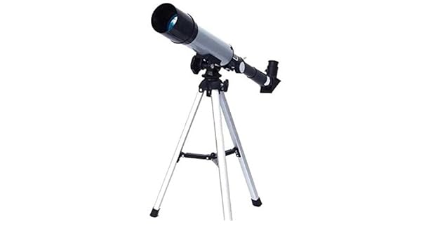 telescope for 4 year old