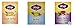 Yogi Tea DeTox Tea (3 Boxes)