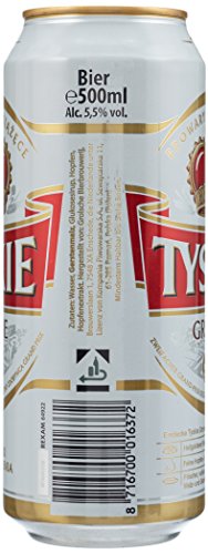 Tyskie-Pils-EINWEG-24-x-05-l