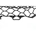 Fishpond: Nomad Replacement Rubber Net, 19