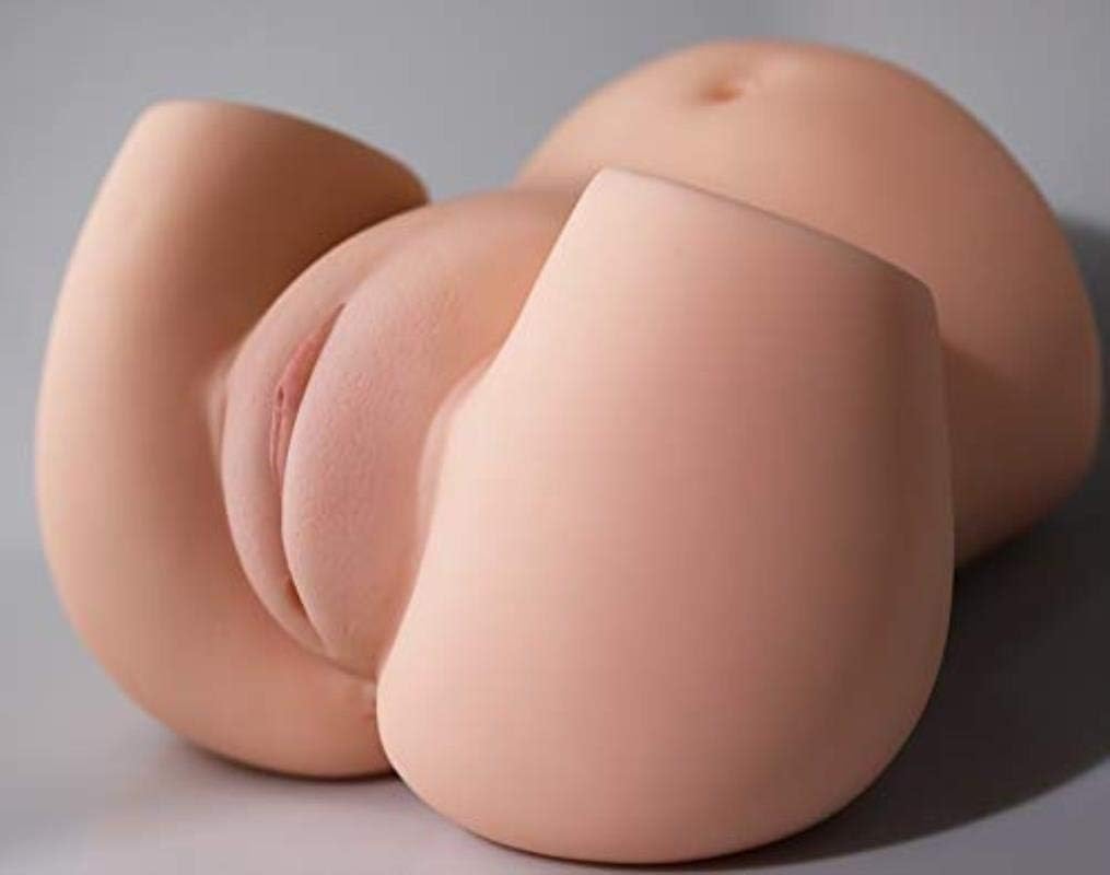 Women Torso Adult for Men Great Gift Relax Toy Toy for Male Pleasure Life-Size Silicóne Dóll Toys LFKB1234