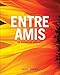 Entre Amis (World Languages)