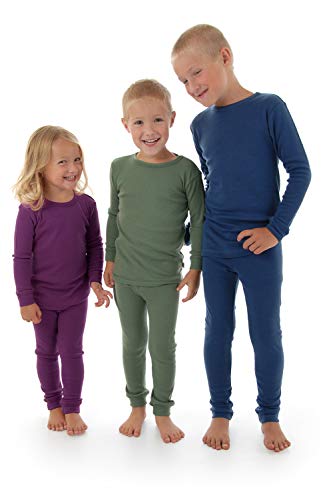 3 Merino+Sleepers+toddler+infant+6+12mths