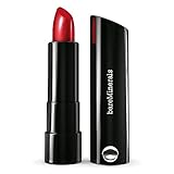 Bare Escentuals Bare minerals Marvelous Moxie Light It Up Lipstick