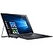 acer Switch Alpha 12 SA5-271P-5972 i5-6200U 12-in 8GB 256GB Notebook (NT.LCEAA.004;SA5-271P-5972)