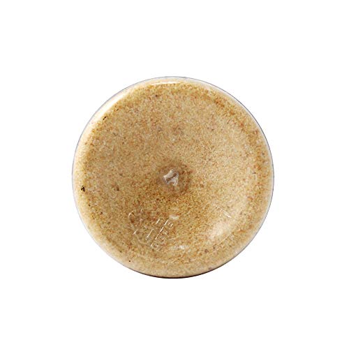 Jackie's Kitchen Garlic Powder, 3 Ounce