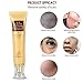 Acne Scar Removal Cream Skin Repair Face Cream For Burns Cuts Operation Stretch Mark Remover Acne Scar Treatment