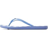 Roxy womens Bermuda Flip Flop Sandal