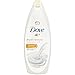 Dove Body Wash, Dry Oil Moisture 22 oz