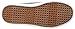 DC Women's Council Mid TX SE Skate Shoe