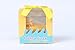 Baby Shower Favors Cute Duck Soap Favors for Wedding Gift Soap or Handmade Baby Shower Soap Favors 24PCS