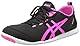 ASICS Women's MetroLyte Walking Shoe