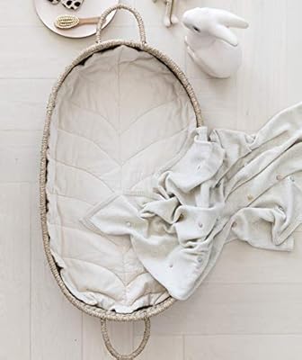 luxury baby changing table